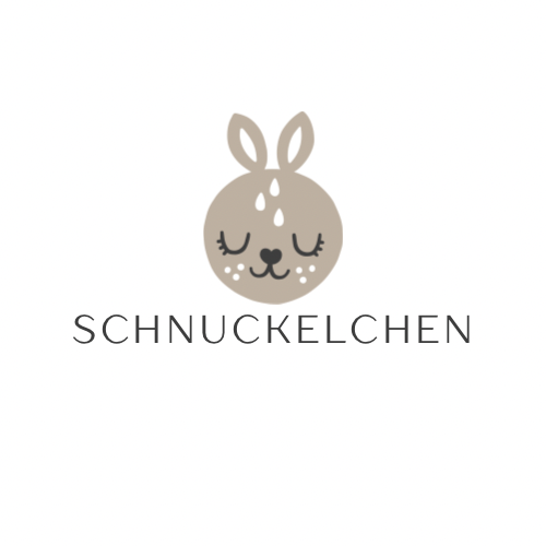 Schnuckelchen