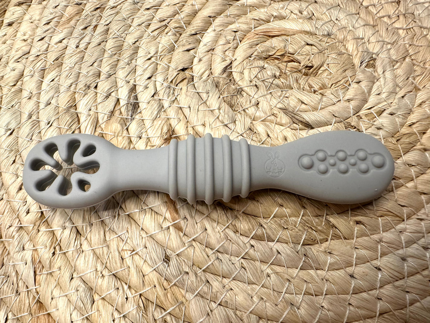 Beikost Löffel von Schnuckelchen