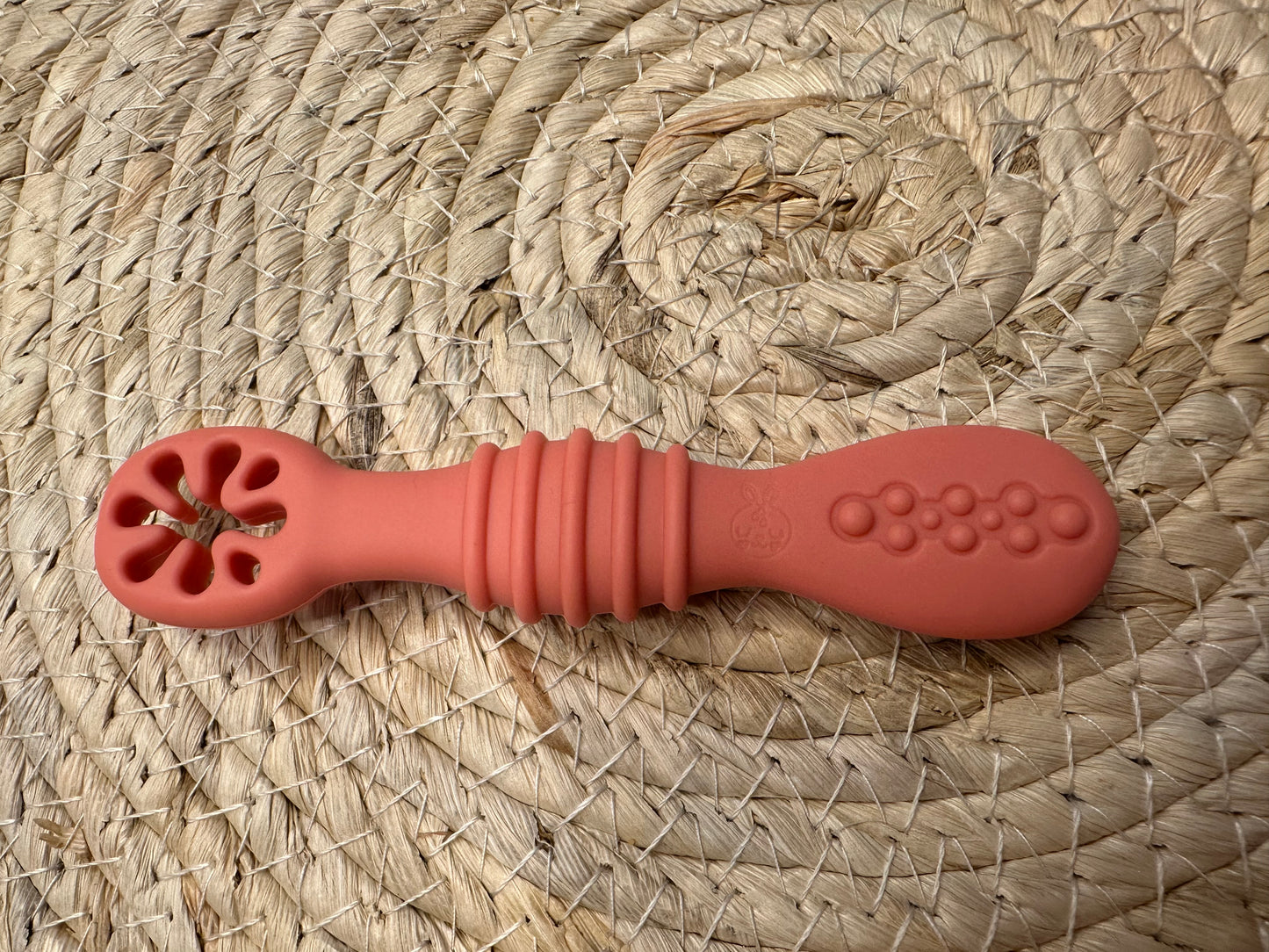 Beikost Löffel von Schnuckelchen