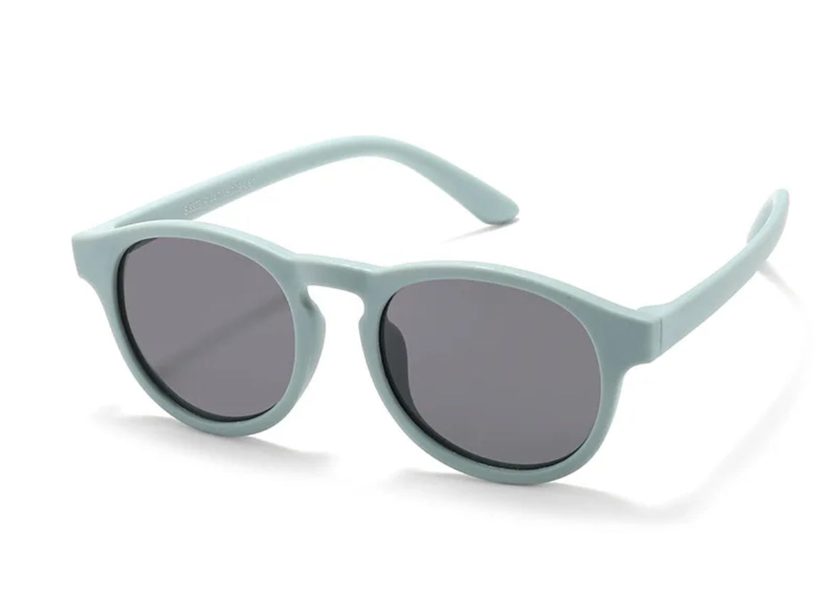 GOOCKI Kinder Sonnenbrille „RIO“ ab ca 3 Jahren