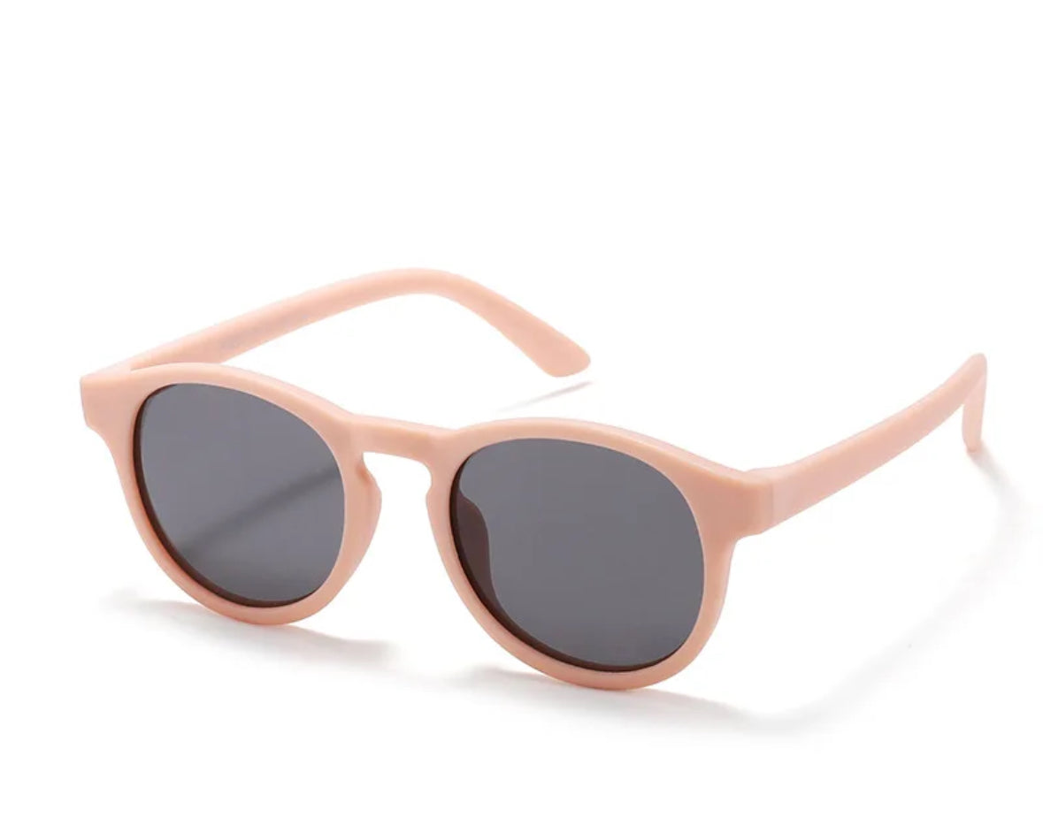 GOOCKI Kinder Sonnenbrille „RIO“ ab ca 3 Jahren