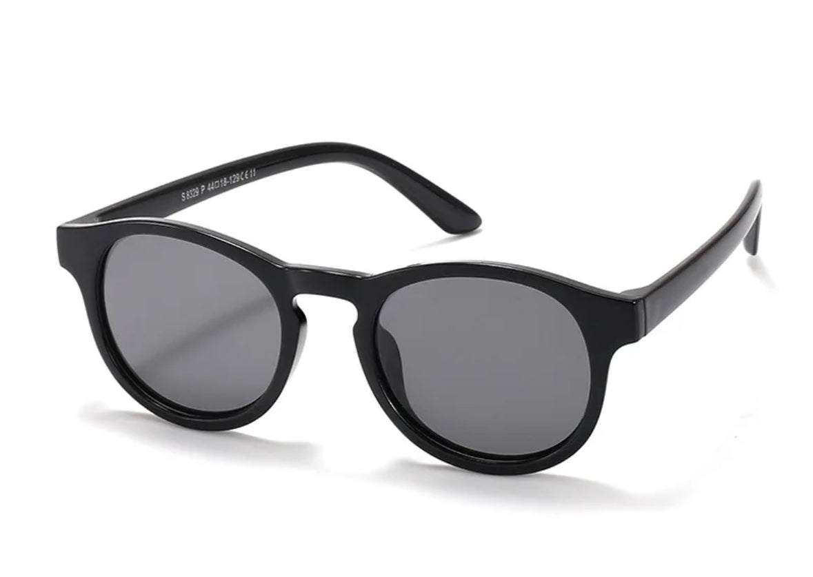 GOOCKI Kinder Sonnenbrille „RIO“ ab ca 3 Jahren