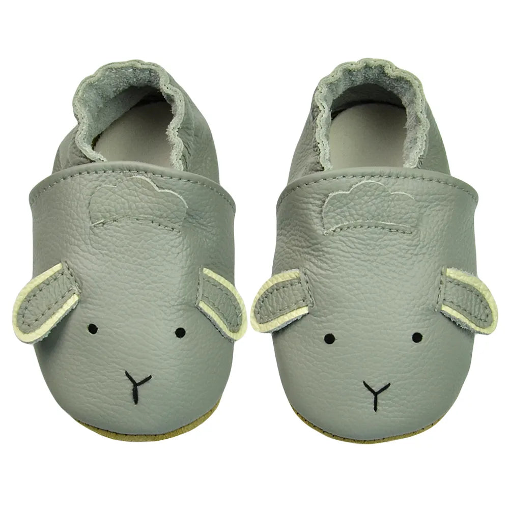 47925546189128|47925546221896|47925546254664|47925546287432