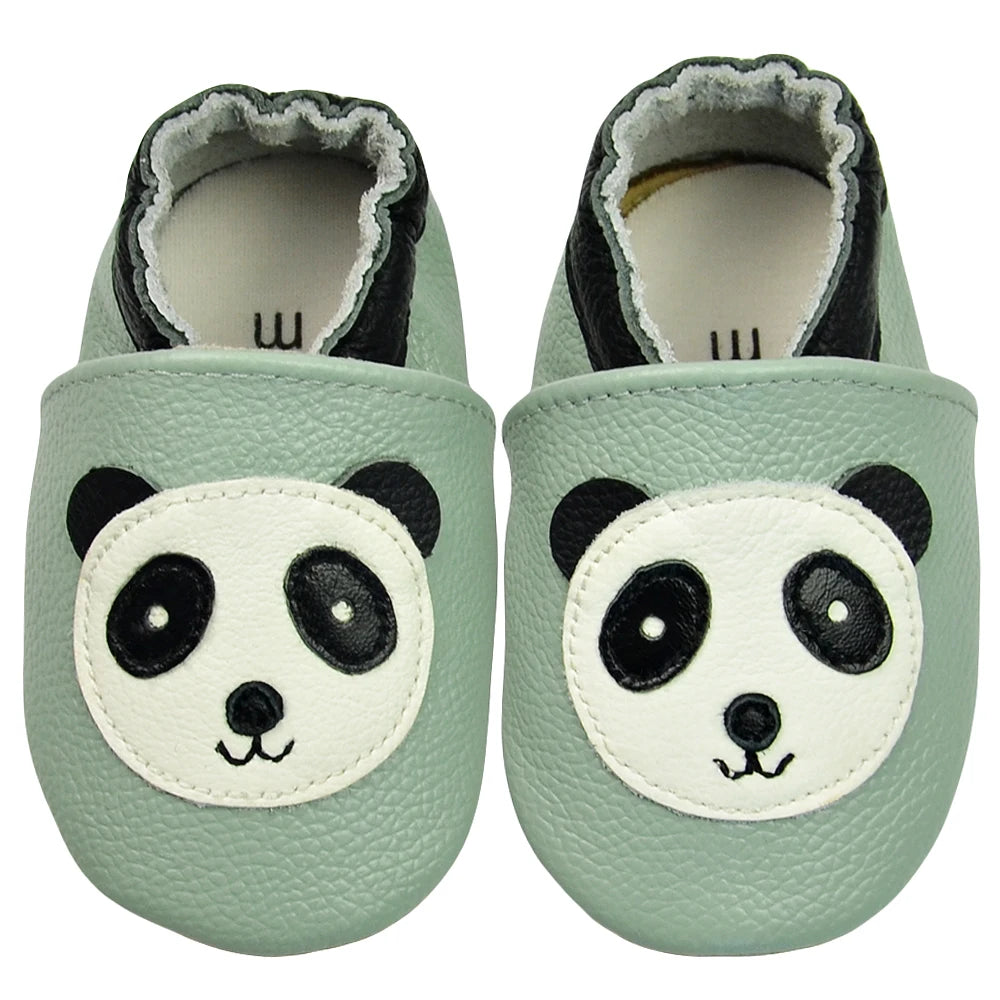 47925546582344|47925546615112|47925546647880|47925546680648